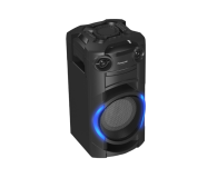 Panasonic SC-TMAX10E - 661151 - zdjęcie 3